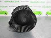 Tachoeinheit Kmh 96FB10848BA Ford Escort 5 (AFL) Limousine 1.6i 16V (E2) (L1H)