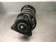 Klimakondensator 8200137650 Renault KANGOO (F/KC0) 1.5 dCi Diesel