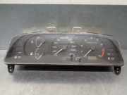 Tachoeinheit Kmh 2481071J01 Nissan Primera (P10) Limousine 1.6 16V (GA16DS)