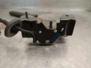 Handbremshebel CK412780AE Ford Transit Custom Van 2.2 TDCi 16V (DRFF)