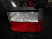 Rücklicht Rechts ALETA Citroën Xantia (X1/2) Schrägheck 2.0 HDi 90 (DW10TD(RHY))