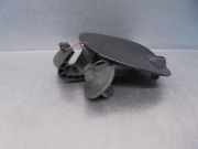 Achsschenkel Halter Rechts Hinten 96386901 Daewoo / Chevrolet Kalos (SF48) Schrägheck 1.2 (B12S1)