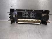 Schalthebel 35010SC030 Subaru Forester (SH) SUV 2.0D (EE20)