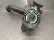 Draagarm Rechts Voor Onder Fiat Scudo (220Z) Van 2.0 JTD 16V (DW10ATED4(RHW))