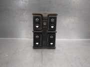 Schalter Für Elekt. Fensterheber Links Vorne 1379075 BMW 5 serie (E34) Limousine 525tds (M51-D25)