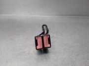 Thermostatgehäuse A6122030275 Mercedes-Benz ML I (163) SUV 270 2.7 CDI 20V (OM612.963)