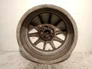 Felge A1664010502 Mercedes-Benz ML III (166) SUV 2.1 ML-250 CDI 16V BlueTEC 4-Matic (OM651.960)