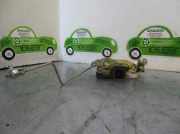 Motorhalter Links 8E0199307S Audi A4 Avant (B7) Kombi 2.0 TDI 16V (BLB)