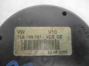 Ladeluftkühler PCC107370 Rover 400 (RT) Schrägheck 5-drs 420SD (20T2N)