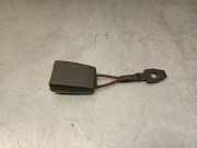 Gürtelschnalle A2028608769 Mercedes-Benz C (W202) Limousine 2.5 C-250 TD 20V (OM605.960)