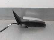 Scheibenwaschbehälter 986103Z300 Hyundai i40 (VFA) Limousine 1.7 CRDi 16V (D4FD)