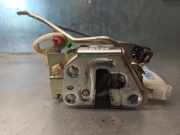 Startunterbrechung 28448JD00A Nissan Qashqai (J10) SUV 2.0 16V (MR20DE(Euro 5))