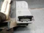 Ausgleichbehälter - - 51727624 Fiat Stilo MW (192C) Kombi 1.6 16V (192.B.3000)