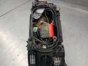 Warnleuchte Schalter 69500489 Iveco New Daily III Van/Bus 35C12V,S12V (F1AE0481B)