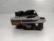 Multifunctionelle Display 259153753R Renault III 1.5 dCi Diesel FAP