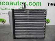 Gasdruckfedern Set Hinten 24463829 Opel Astra H (L48) Schrägheck 5-drs 1.6 16V Twinport (Z16XEP)