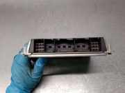 Motorsteuergerät 7789376 BMW 5 serie (E39) Limousine 525d 24V (M57-D25)