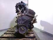 Motor HFZ Peugeot 206 (2A/C/H/J/S) Schrägheck 1.1 XN,XR (TU1JP(HFZ))