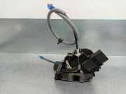 Drucksensor 9673860880 Citroën C4 Picasso (UD/UE/UF) Großraumlimousine 1.6 HDi 16V 110 (DV6TED4(9HZ))