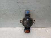 Klimakondensator 13105999 Opel Corsa C (F08/68) Schrägheck 1.0 12V Twin Port (Z10XEP)