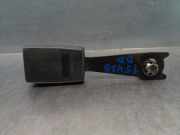 Bedienung Klimacontrolle 1463861 Ford FOCUS BERLINA (CAP) 1.6 TDCi CAT