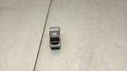 Schalter Für Elekt. Fensterheber Links Hinten 98220313ZD Peugeot 508 SW II (FC_, FJ_, F4_) 2.0 BlueHDi 160