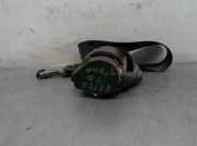 Sicherheitsgurt Rechts Hinten 140055577XX Lancia Phedra Großraumlimousine 2.2 JTD 16V (DW12TED4(4HW))