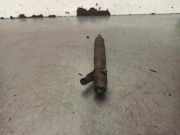 Motorhaubescharnier Renault I BERLINA Schrägheck (BA0) 1.6