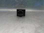 Motorhaube ROJO Volkswagen Polo II Coupé (86) Schrägheck 3-drs 1.3 CL,GT MPI (3F) 3F