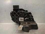 Türgriff Innen Links Hinten 83613J7000 Kia Xceed SUV 1.0 T-GDi 12V (G3LC)