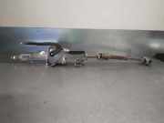 Schließplatte Kühlerträger 32318891 Volvo *