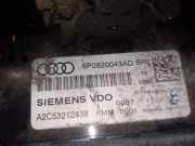 Rücklicht Rechts 8L0945096A Audi A3 (8L1) Schrägheck 1.8 T 20V (AQA)