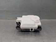 Heizlüfter AV1119E616HA Ford Puma SUV 1.0 Ti-VCT EcoBoost mHEV 12V (B7JB)