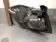 Handschuhfach 3M51R0600 Ford Focus C-Max Großraumlimousine 1.6 16V (HWDA)