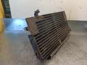 Innenkotflügel Rechts Vorne AM51R16114BF Ford Grand C-Max (DXA) Großraumlimousine 1.0 Ti-VCT EcoBoost 12V 125 (M1DA(Euro 5))