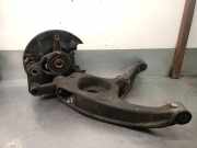 Achsschenkel Halter Links Hinten A1263502605 Mercedes-Benz CLASE S (W126) BERLINA+COUPE SEC 560