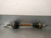 Antriebswelle Links Vorne 3272Q5 Citroën Xantia (X1/2) Schrägheck 1.9 TD (XUD9TF-L(DHX))