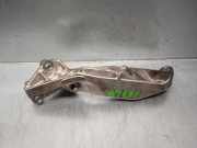Motorhalter 1SZM0761 Suzuki Ignis (MH) Schrägheck 5-drs 1.5 16V 4x4 (M15A)