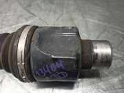 Antriebswelle Rechts Vorne 4130009001 SsangYong Kyron SUV 2.0 M 200 Xdi 16V 4x2 (D20DT(OM664.950))