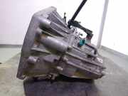 Tür Rechts Hinten 93175837 Opel C BERLINA 1.9 CDTI