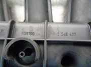 Ansaugkrümmer 2245437 BMW SERIE 3 COMPACTO (E36) 318tds