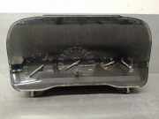 Tachoeinheit Kmh 9AAB10849KA Ford Escort 5 (ANL) Kombi 1.6i 16V Clipper (E2) (L1H)