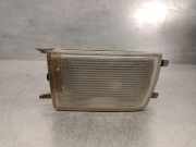 Gürtelschnalle 09040313 Hyundai i30 Schrägheck 1.4 CVVT 16V (G4FA)