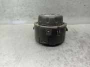 Kombischalter 96784282ZD Peugeot I (CU_) 1.2 THP 110 / PureTech 110