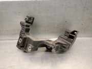 Scheinwerfer Halter Links 64156A2000 Kia Cee'd Sportswagon (JDC5) Kombi 1.0i T-GDi 12V 120 (G3LC)
