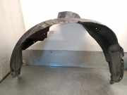 Innenkotflügel Links Vorne 868112E010 Hyundai Tucson (JM) SUV 2.0 CRDi 16V 4x4 (D4EA)