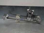 Ausgleichbehälter - - A4545000249 Smart Forfour (454) Schrägheck 5-drs 1.5 16V (135.950)