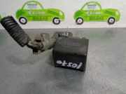 Außenspiegel Links 8D1858531C Audi A4 BERLINA (B5) 1.9 TDI