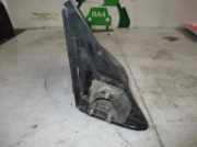 Draagarm Rechts Voor Onder 51350SP0A02 Honda Legend (KA7) Limousine 3.2i V6 24V (C32A2)