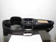 Armaturenbrett NEGRO Opel COMBO D 1.3 16V CDTI